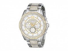 Ceas GUESS U0291G4 | 100% originali, import SUA, 10 zile lucratoare foto