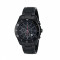 Ceas Bulova Mens Marine Star - 98B231 | 100% originali, import SUA, 10 zile lucratoare