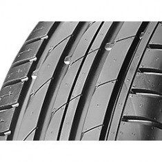 Nokian Z SUV ( 235/65 R17 108V XL ) foto