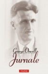 George Orwell - Jurnale foto