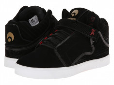 Adidasi Osiris Bingaman VLC | 100% originali, import SUA, 10 zile lucratoare foto