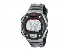 Ceas Timex Ironman&amp;amp;#174; Classic 50 Full-Size | 100% originali, import SUA, 10 zile lucratoare foto