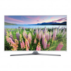 Televizor Samsung LED Smart TV UE40 J5510 Full HD 102cm White foto