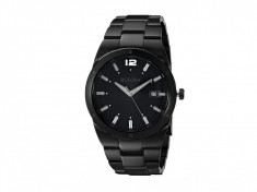 Ceas Bulova Mens Dress - 98B234 | 100% originali, import SUA, 10 zile lucratoare foto