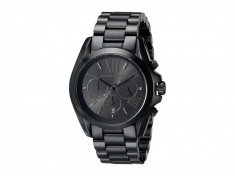 Ceas Michael Kors MK5550 | 100% originali, import SUA, 10 zile lucratoare foto