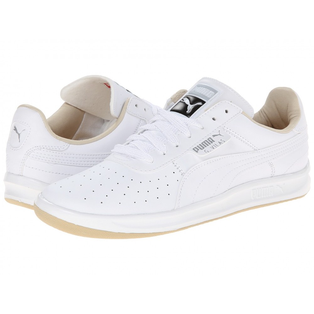 puma g vilas l2 kids 2015