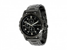 Ceas Fossil Dean - FS4721 | 100% originali, import SUA, 10 zile lucratoare foto