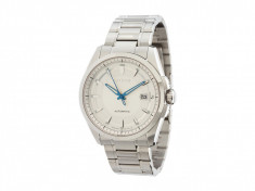 Ceas Citizen Watches Signature Grand Classic NB0040-58A | 100% originali, import SUA, 10 zile lucratoare foto