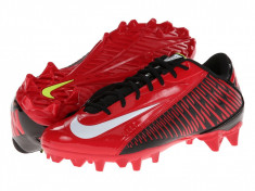 Adidasi Nike Vapor Strike 4 Low TD | 100% originali, import SUA, 10 zile lucratoare foto