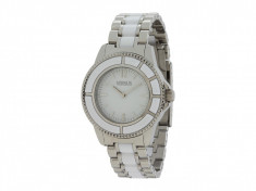 Ceas Versus Versace Tokyo 38 MM - AL13SBQ801 A991 | 100% originali, import SUA, 10 zile lucratoare foto