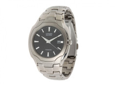 Ceas Citizen Watches BM6560-54H Eco-Drive Titanium Watch | 100% originali, import SUA, 10 zile lucratoare foto