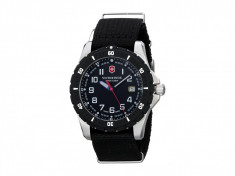 Ceas Victorinox 241674.1 Maverick Sport 43mm | 100% originali, import SUA, 10 zile lucratoare foto