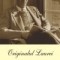 Vladimir Nabokov - Originalul Laurei