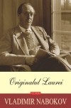 Vladimir Nabokov - Originalul Laurei