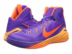 Adidasi Nike Hyperdunk 2014 | 100% originali, import SUA, 10 zile lucratoare foto