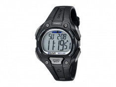 Ceas Timex Ironman&amp;amp;#174; Classic 50 Move+ | 100% originali, import SUA, 10 zile lucratoare foto