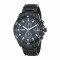 Ceas Fossil Wakefield - CH2936 | 100% originali, import SUA, 10 zile lucratoare