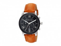 Ceas Michael Kors MK8394 - Hawthorne | 100% originali, import SUA, 10 zile lucratoare foto