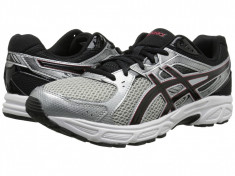 Adidasi ASICS GEL-Contend&amp;amp;#8482; 2 | 100% originali, import SUA, 10 zile lucratoare foto