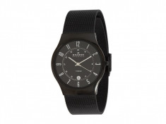 Ceas Skagen 233XLTMB Titanium Watch | 100% originali, import SUA, 10 zile lucratoare foto