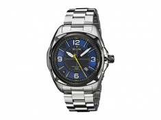 Ceas Bulova Mens Precisionist - 98B224 | 100% originali, import SUA, 10 zile lucratoare foto