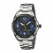 Ceas Bulova Mens Precisionist - 98B224 | 100% originali, import SUA, 10 zile lucratoare