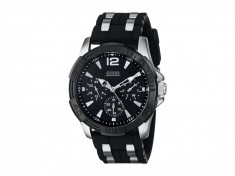 Ceas GUESS U0366G1 | 100% originali, import SUA, 10 zile lucratoare foto