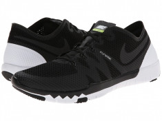 Adidasi Nike Free Trainer 3.0 V3 | 100% originali, import SUA, 10 zile lucratoare foto