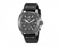 Ceas Fossil Modern Machine - FS5016 | 100% originali, import SUA, 10 zile lucratoare foto