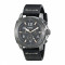 Ceas Fossil Modern Machine - FS5016 | 100% originali, import SUA, 10 zile lucratoare