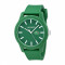 Ceas Lacoste 2010763-12.12 | 100% originali, import SUA, 10 zile lucratoare