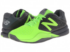 Adidasi New Balance MC996v2 | 100% originali, import SUA, 10 zile lucratoare foto