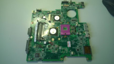 Placa Baza Motherboard Packard Bell Hera C MH35 DA0PE1MB6D0 foto