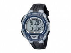 Ceas Timex Ironman&amp;amp;#174; Classic 50 Move+ | 100% originali, import SUA, 10 zile lucratoare foto