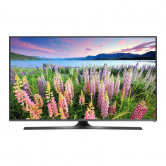 Televizor Samsung LED Smart TV UE43 J5600 Full HD 109cm Black foto