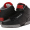 Adidasi Osiris NYC83 | 100% originali, import SUA, 10 zile lucratoare