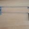 Balamale display 17.3 LED HP DV7 seria 2000 si 3000 A63 , A74
