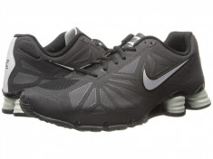 Adidasi Nike Shox Turbo 14 | 100% originali, import SUA, 10 zile lucratoare foto