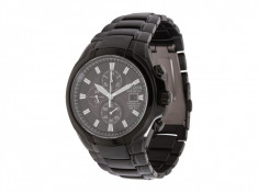 Ceas Citizen Watches CA0265-59E Eco-Drive Titanium Watch | 100% originali, import SUA, 10 zile lucratoare foto