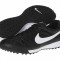 Adidasi Nike Tiempo Genio Leather TF | 100% originali, import SUA, 10 zile lucratoare