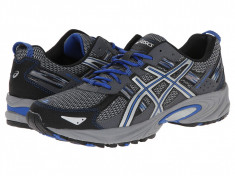 Adidasi ASICS Gel-Venture&amp;amp;#174; 5 | 100% originali, import SUA, 10 zile lucratoare foto