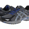 Adidasi ASICS Gel-Venture&amp;#174; 5 | 100% originali, import SUA, 10 zile lucratoare