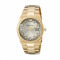 Ceas Bulova Mens Dress - 97B137 | 100% originali, import SUA, 10 zile lucratoare