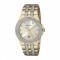 Ceas Bulova Mens Crystal - 98B174 | 100% originali, import SUA, 10 zile lucratoare