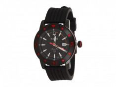 Ceas Bulova Mens Marine Star - 98B164 | 100% originali, import SUA, 10 zile lucratoare foto