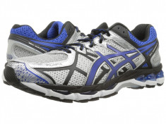 Adidasi ASICS GEL-Kayano&amp;amp;#174; 21 | 100% originali, import SUA, 10 zile lucratoare foto