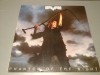 KAYAK - PHANTOM OF THE NIGHT(1978/ VERTIGO REC/ RFG ) - VINIL/ PROG-ROCK/VINYL, universal records