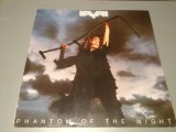 KAYAK - PHANTOM OF THE NIGHT(1978/ VERTIGO REC/ RFG ) - VINIL/ PROG-ROCK/VINYL, universal records