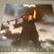 KAYAK - PHANTOM OF THE NIGHT(1978/ VERTIGO REC/ RFG ) - VINIL/ PROG-ROCK/VINYL