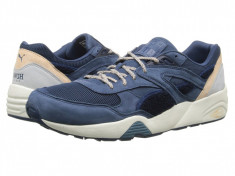 Adidasi PUMA R698 X Bwgh | 100% originali, import SUA, 10 zile lucratoare foto